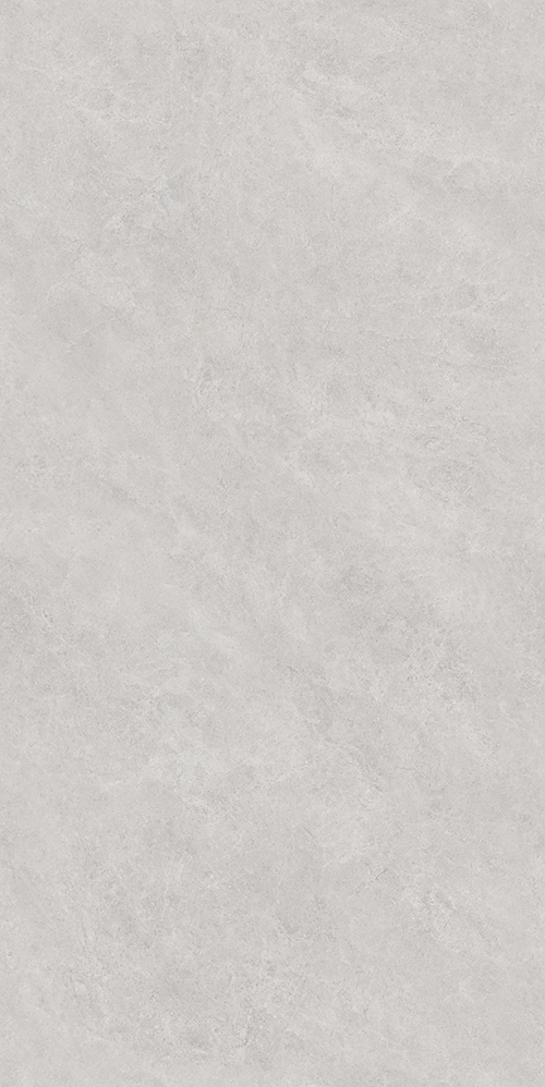 云涧·浅灰-TW715X2010