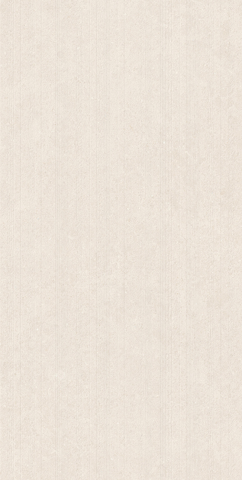 TW612X1011U_1