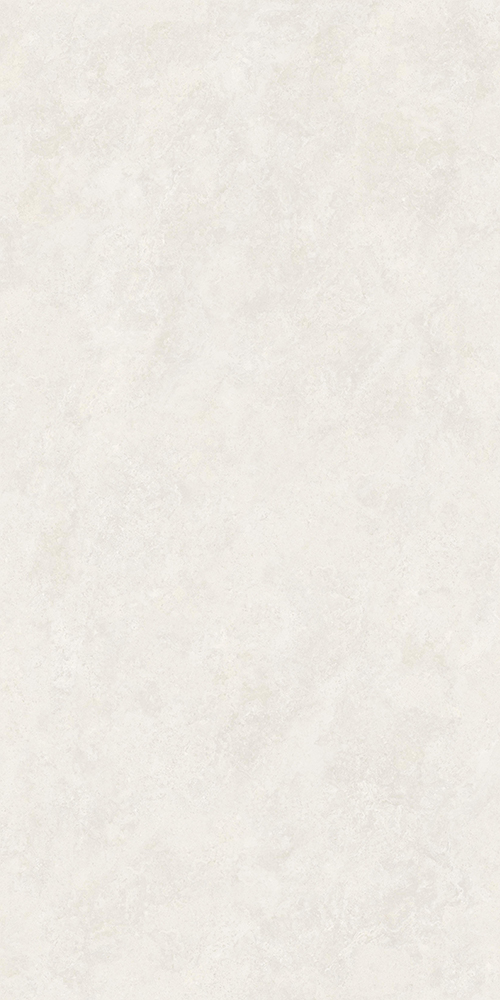 TW715X2009_3