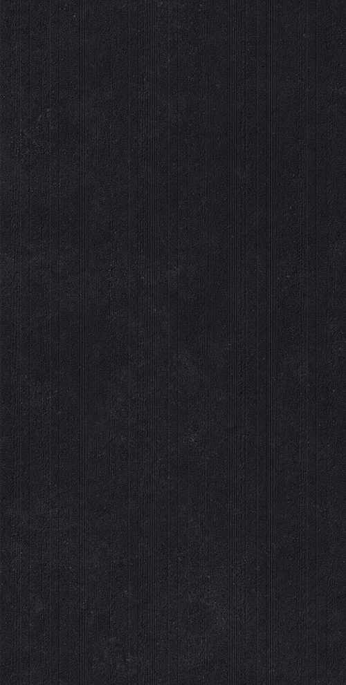 TW612X1005U_6