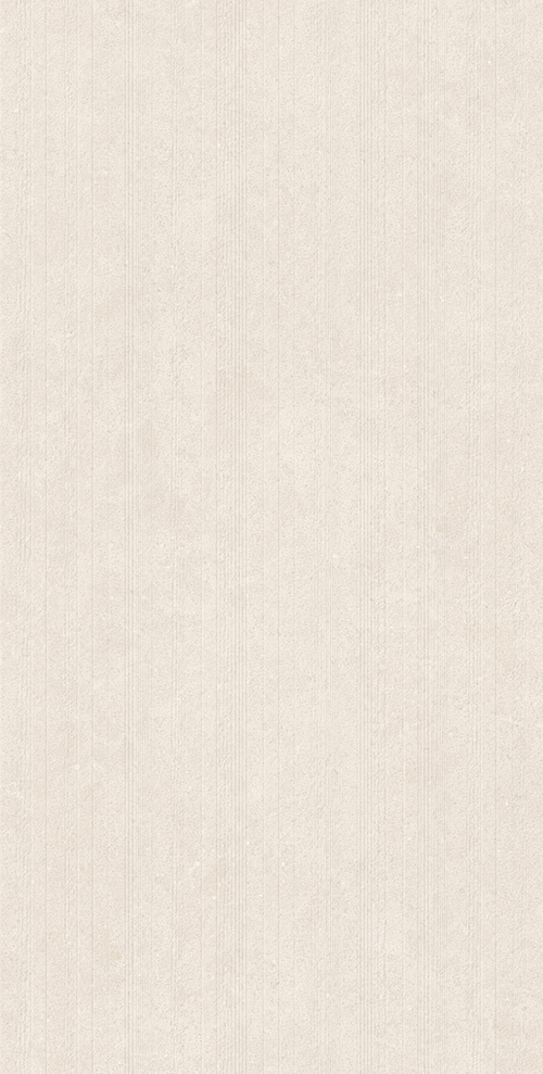 TW612X1011U_3