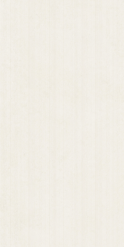 TW612X1001U_5