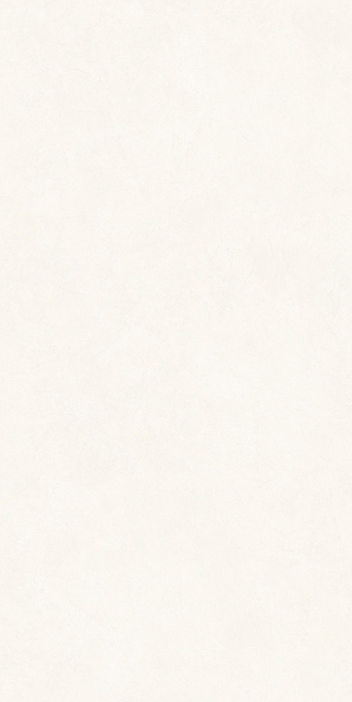 TW715X2008_5