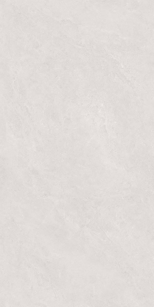 TW715X2011_1
