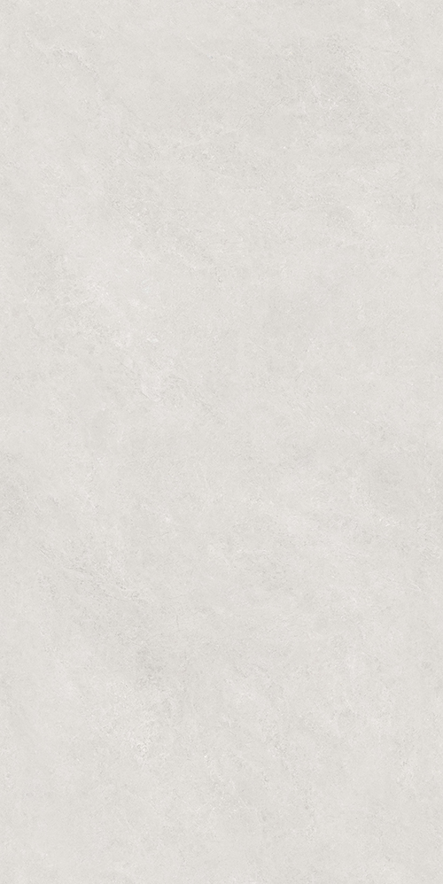 TW715X2011_5
