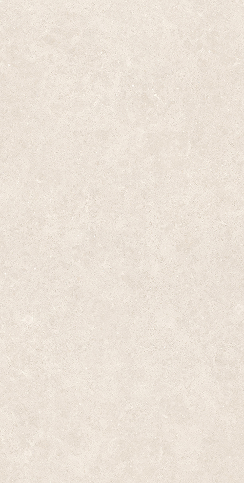 TW612X1011_2