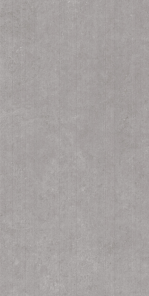 TW612X1003U_6