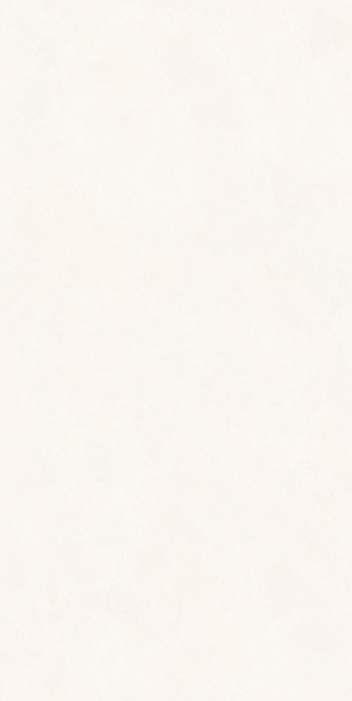TW715X2008_1