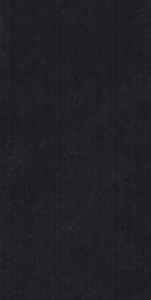 TW612X1005U_2