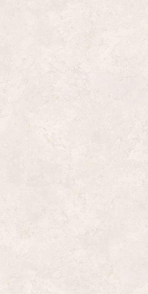 TW612X1006_3