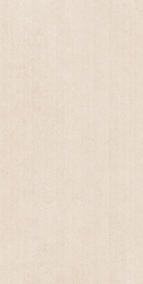 TW612X1002U_3