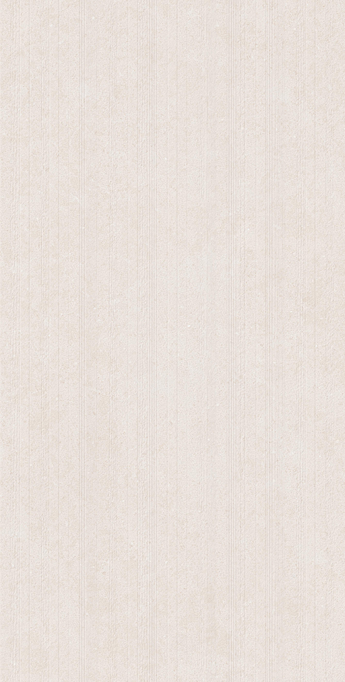 TW612X1010U_5