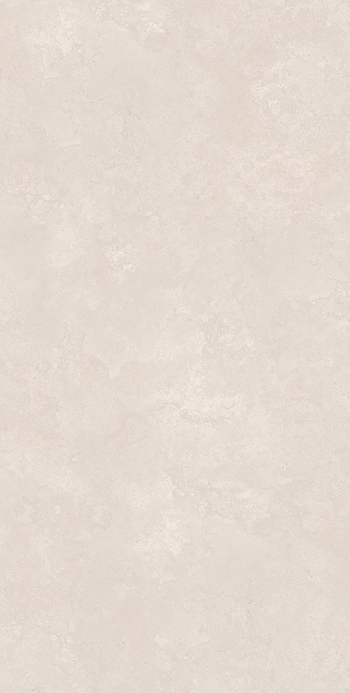TW612X1007_6