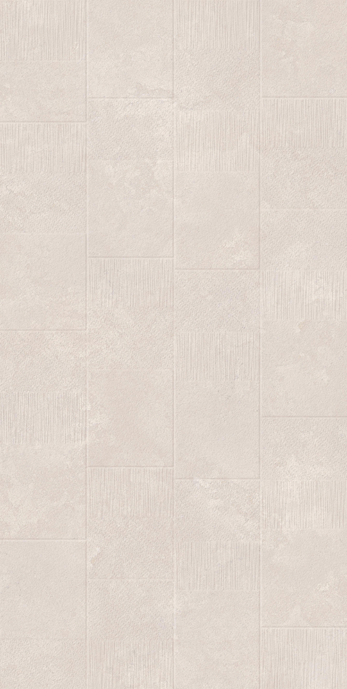 TW612X1007U_1