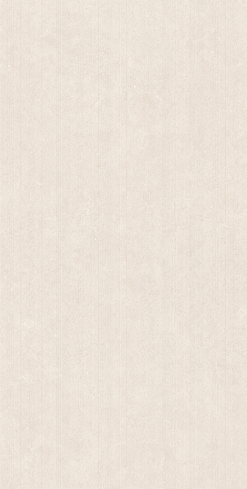 TW612X1011U_2