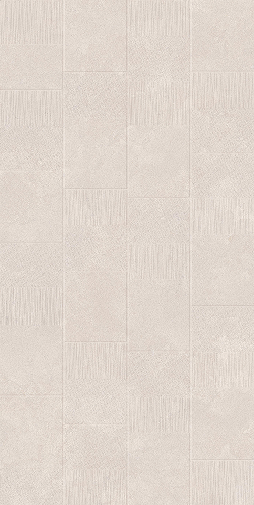 TW612X1007U_5