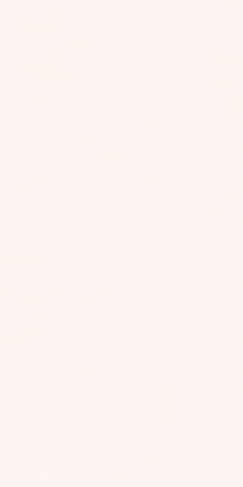 TW612K11001 (3)