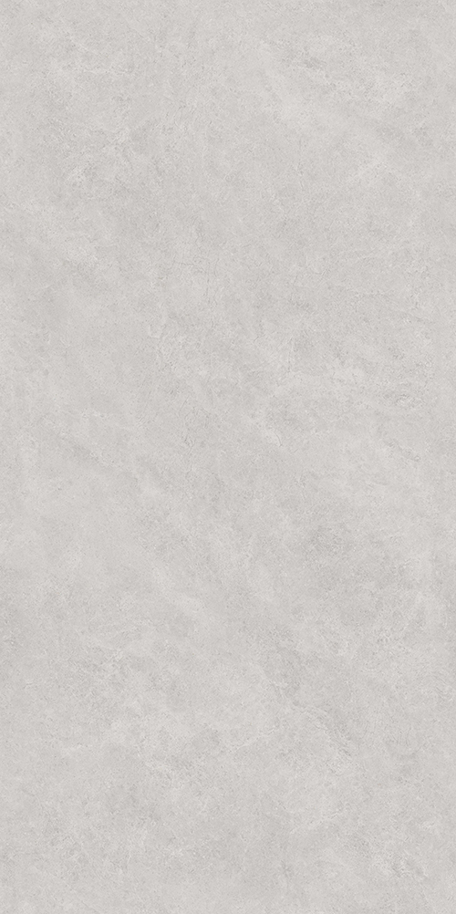 TW612X2010 (4)