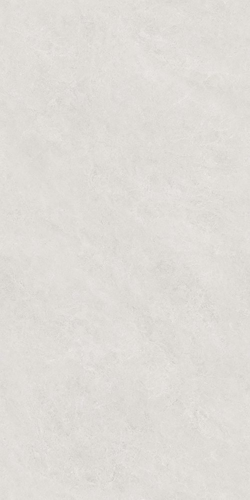云涧·米灰-TW715X2011