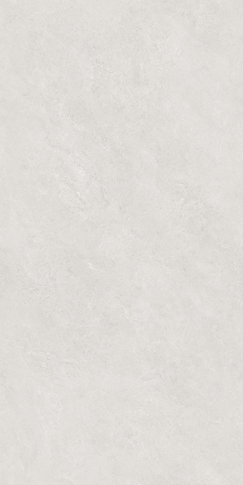TW715X2011_4