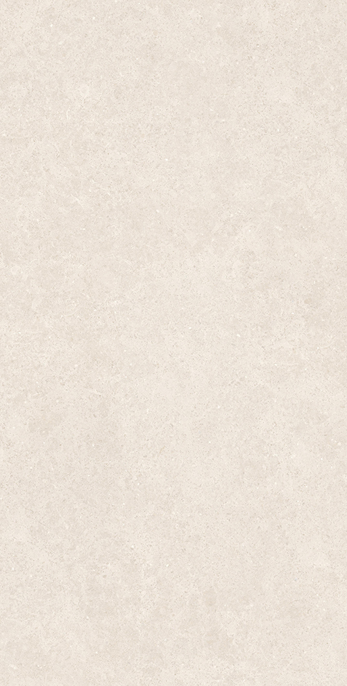 TW612X1011_5