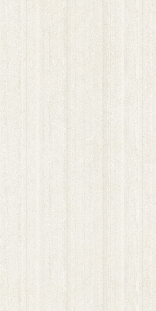 TW612X1001U_4