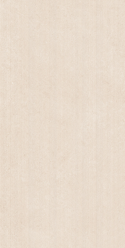 TW612X1002U_5