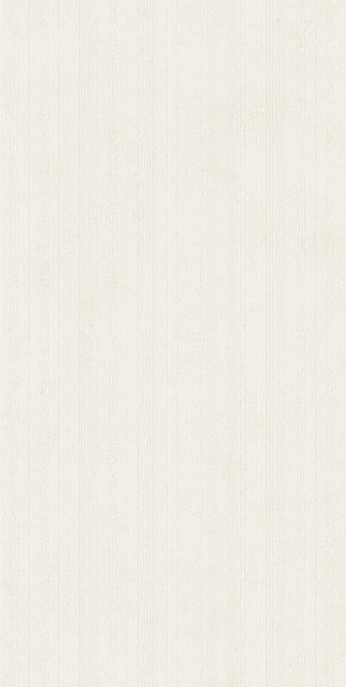 TW612X1001U_2