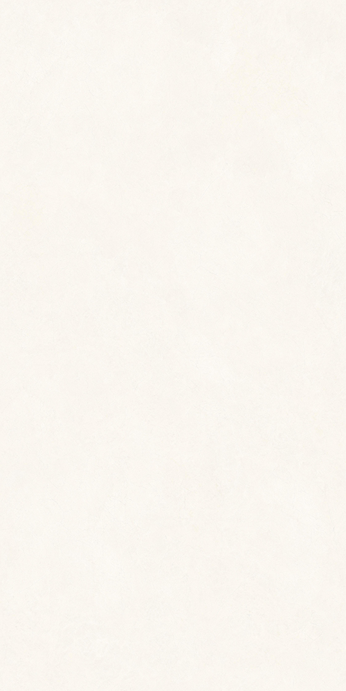 TW715X2008_6