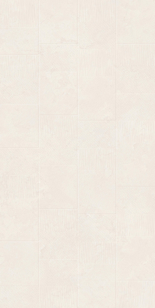 圣罗米白-TW612X1006U