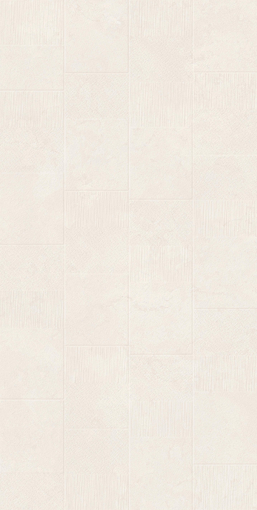TW612X1006U_6