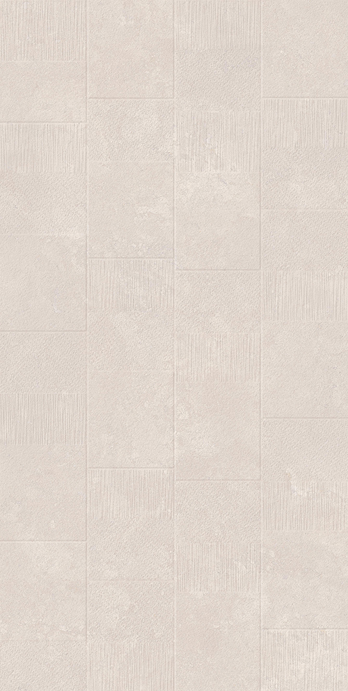 TW612X1007U_2