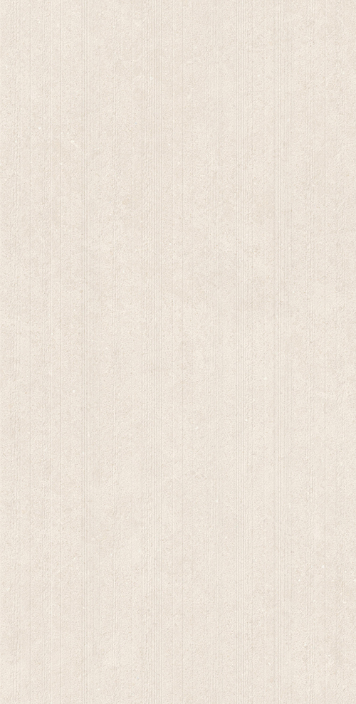 TW612X1011U_6