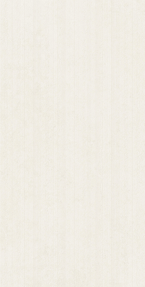 TW612X1001U_3