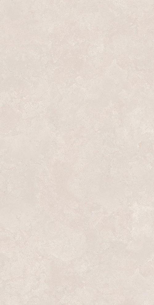 TW612X1007_5