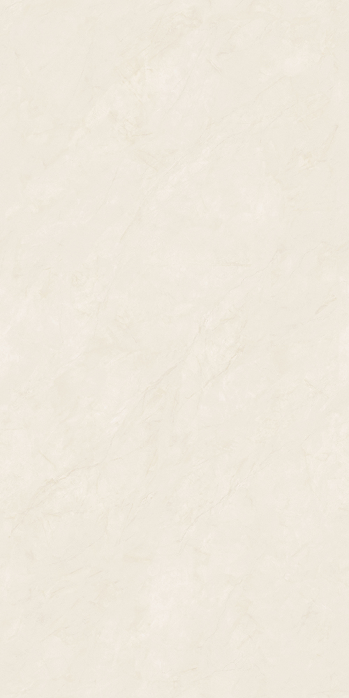 TW612C3020_05