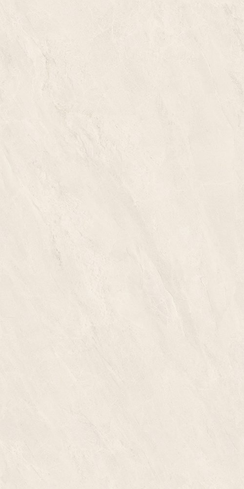 TW612C3017_01