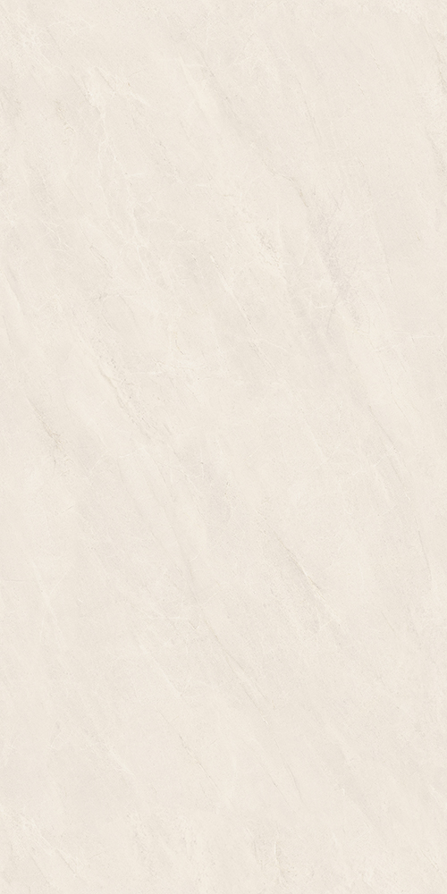 TW612C3017_02