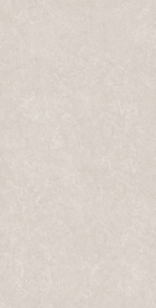TW715C3021_06