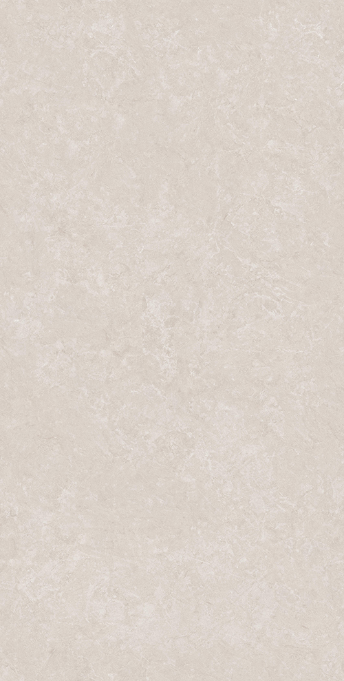 TW715C3021_05
