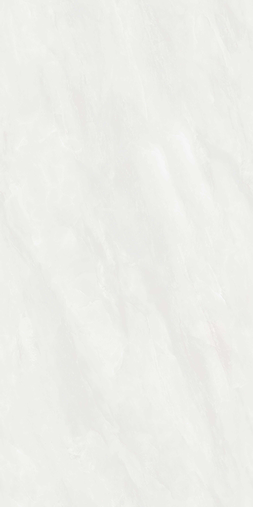 TW612C3019_03