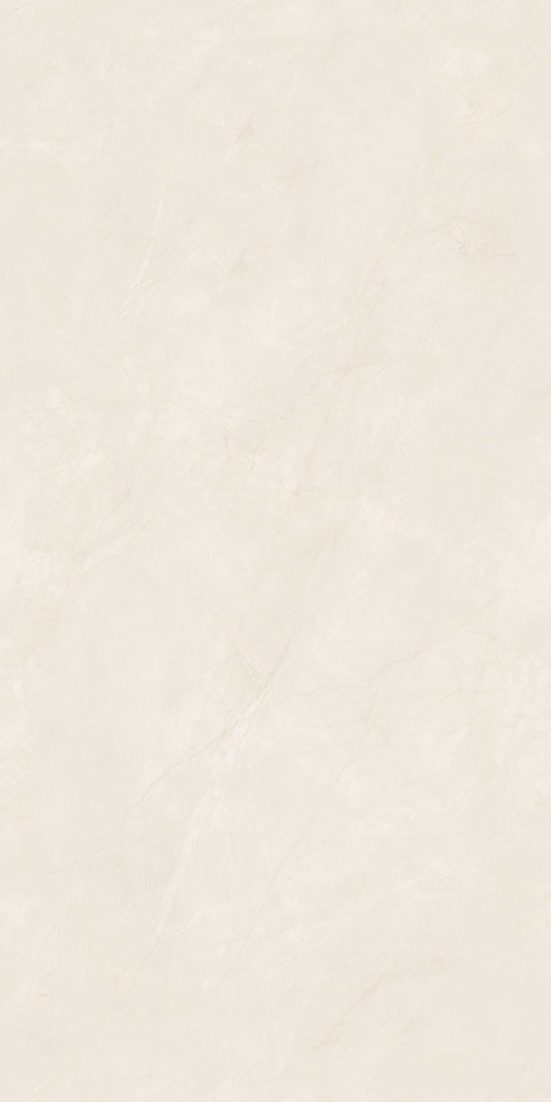 TW612C3020_01