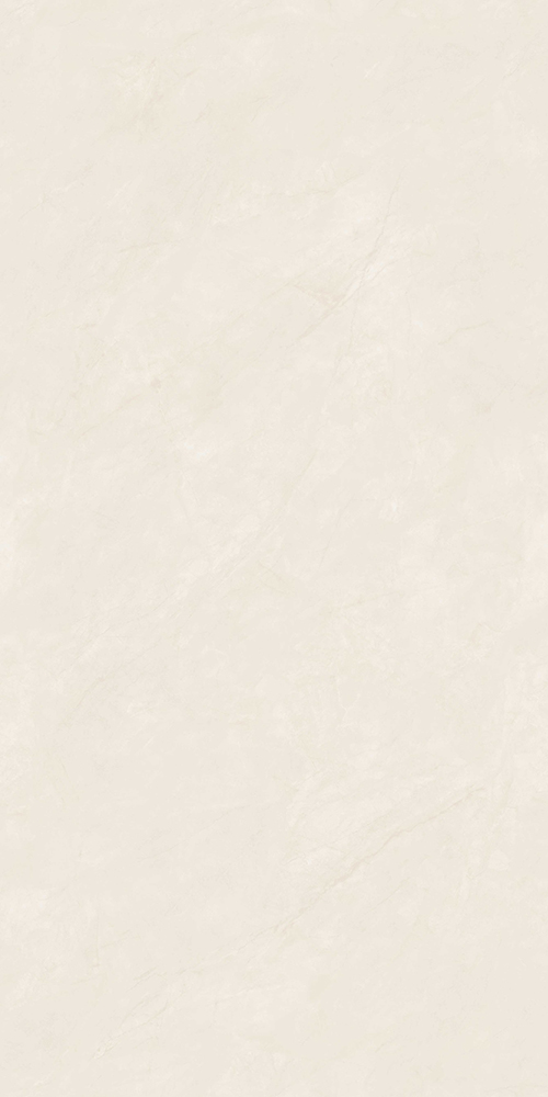 TW612C3020_02