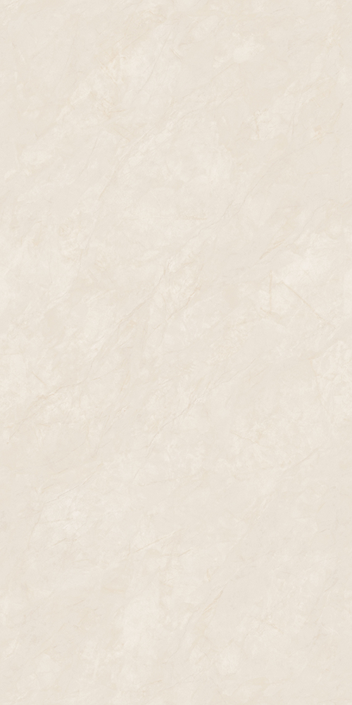 TW715C3020_05