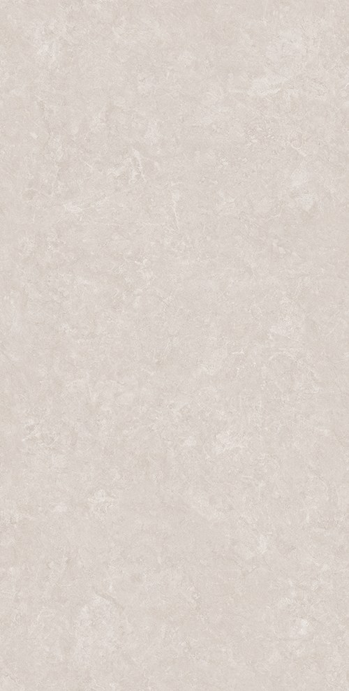 TW715C3021_02