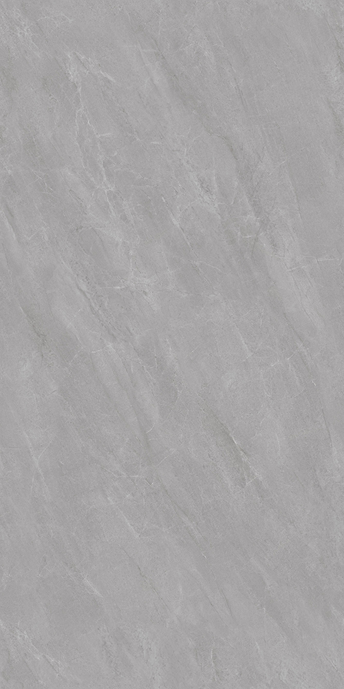 TW612C3018_02
