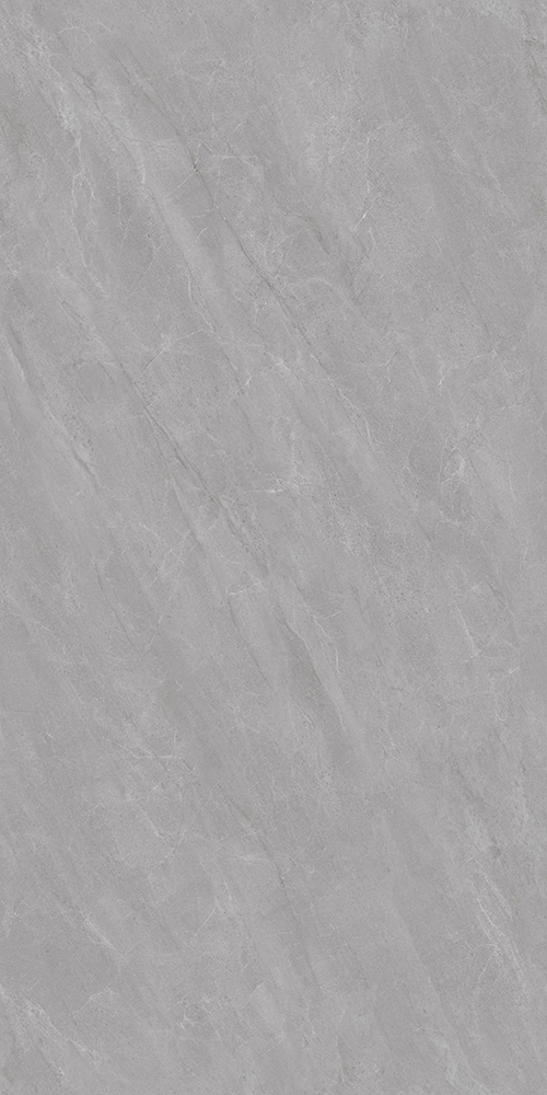 TW612C3018_03