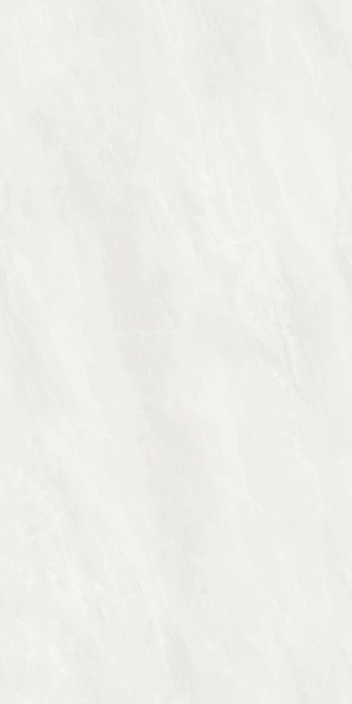 TW612C3019_01
