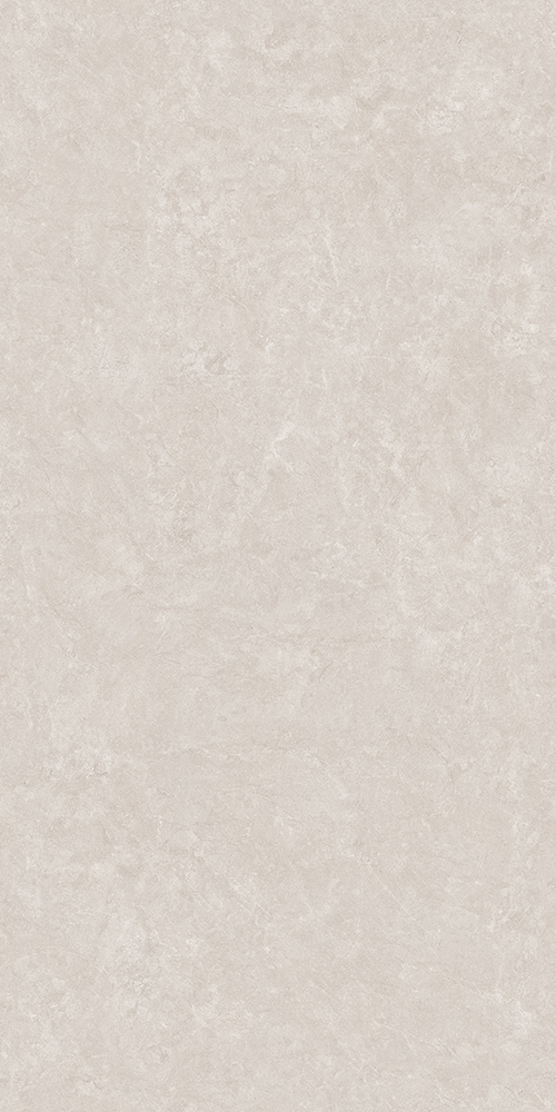 TW612C3021_03