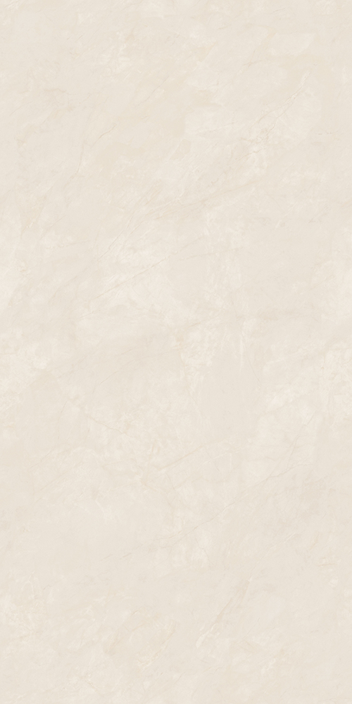TW715C3020_03